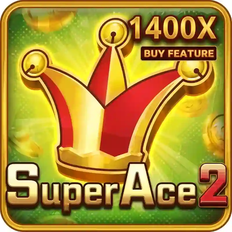 Trò chơi casino Siêu Át 2 tại 88bong9